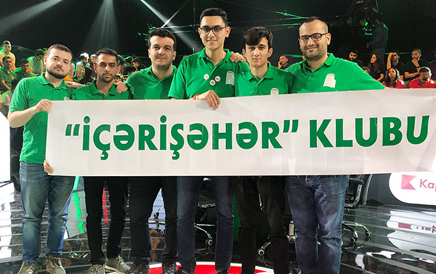 kapital-bank-breyn-rinqin-qalib-komandasini-mukafatlandirdi